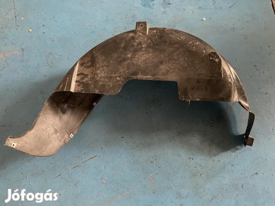Fiat Doblo jobb hátsó dobbetét eladó