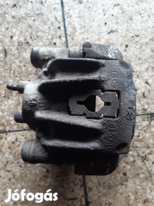 Fiat Ducato 02-06 Bal Hátsó Féknyereg