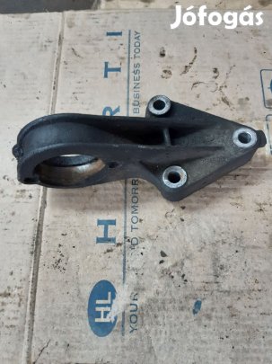 Fiat Ducato 02-06 Féltengely Tartó Bak