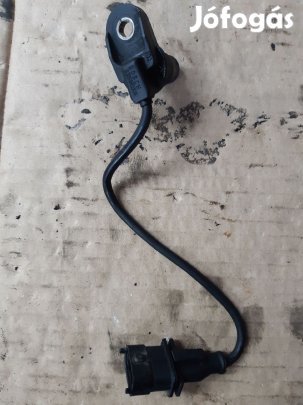 Fiat Ducato 02-06 Főtengely Jeladó