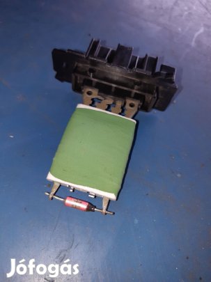 Fiat Ducato 02-06 Fűtés Ellenállás