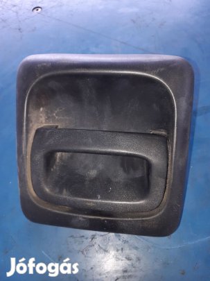 Fiat Ducato 02-06 Jobb Első Külső Ajtókilincs