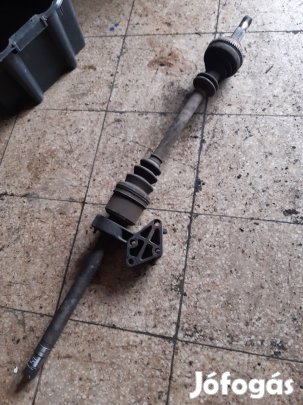 Fiat Ducato 02-06 Jobb Féltengely