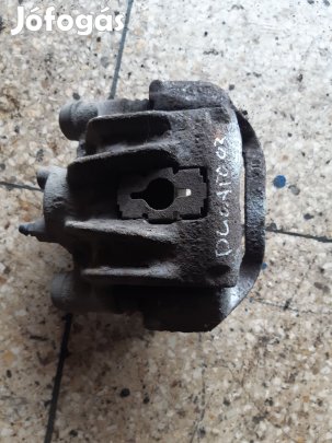 Fiat Ducato 02-06 Jobb Hátsó Féknyereg