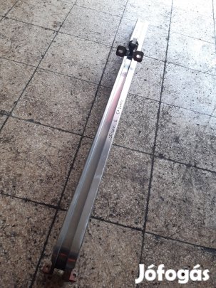 Fiat Ducato 02-06 Jobb Tolóajtó Sín