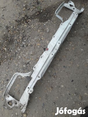 Fiat Ducato 02-06 Zárhíd