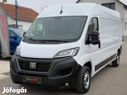 Fiat Ducato 2.2 Mjet LH2 3.5 t L3H2. MO-I. Kara...
