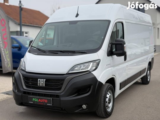 Fiat Ducato 2.2 Mjet LH2 3.5 t L3H2. MO-I. Kara...