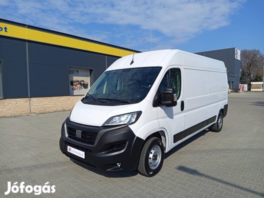 Fiat Ducato 2.2 Mjet MH2 3.5 t MTA L3H2!Klimás!...