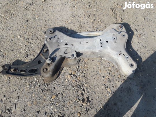 Fiat Ducato 94-02 Első Bölcső