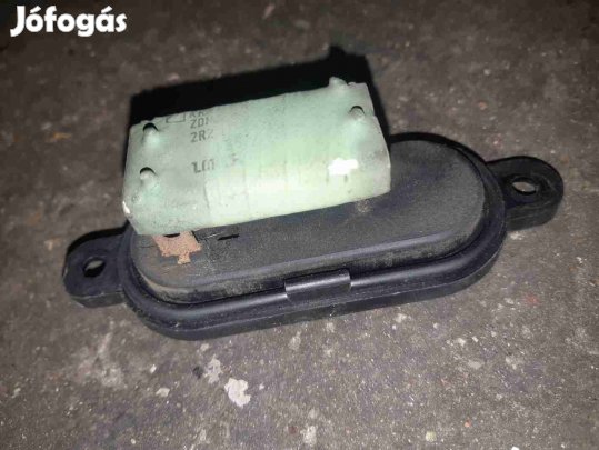 Fiat Ducato 94-02 Fűtés Ellenállás