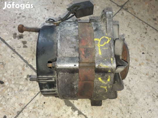 Fiat Ducato 94-02 Generátor