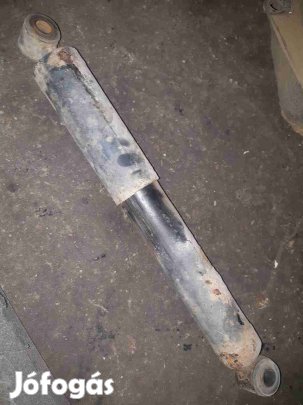 Fiat Ducato 94-02 Hátsó Lengéscsillapító