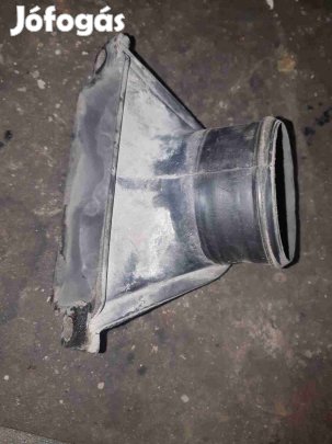 Fiat Ducato 94-02 Levegő Beömlő