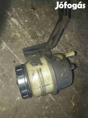 Fiat Ducato 94-02 Szervó Olaj Tartály