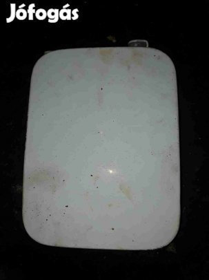 Fiat Ducato 94-02 Tankajtó