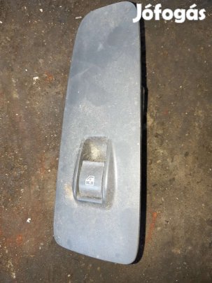 Fiat Ducato III 06-14 Ablakemelő Kapcsoló