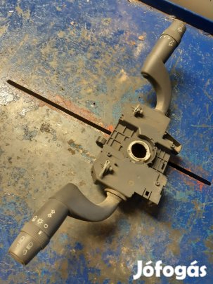 Fiat Ducato III 06-14 Bajuszkapcsoló