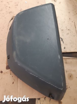 Fiat Ducato III 06-14 Bal Első Ajtózseb