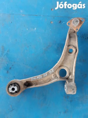 Fiat Ducato III 06-14 Bal Első Lengőkar