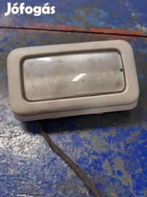 Fiat Ducato III 06-14 Beltéri Világítás