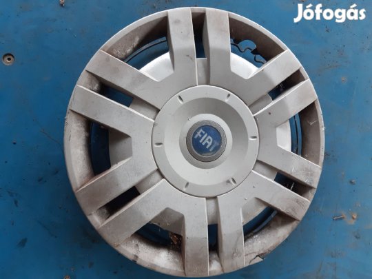 Fiat Ducato III 06-14 Dísztárcsa