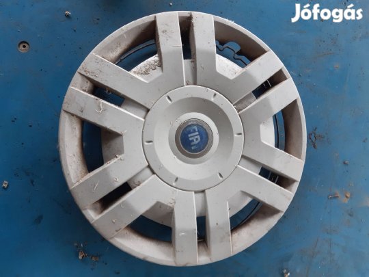 Fiat Ducato III 06-14 Dísztárcsa
