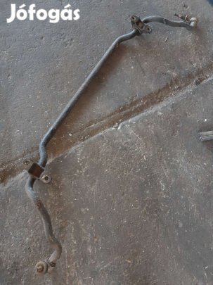 Fiat Ducato III 06-14 Első Kanyarstabilizátor Rúd