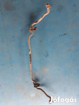 Fiat Ducato III 06-14 Első Kanyarstabilizátor Rúd