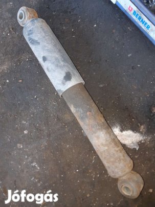 Fiat Ducato III 06-14 Hátsó Lengéscsillapító