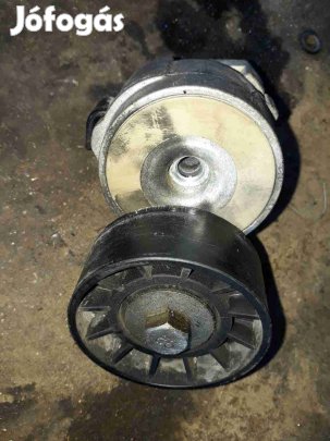 Fiat Ducato III 06-14 Hosszbordás Szíj Feszítő