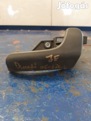 Fiat Ducato III 06-14 Jobb Első Belső Ajtókilincs