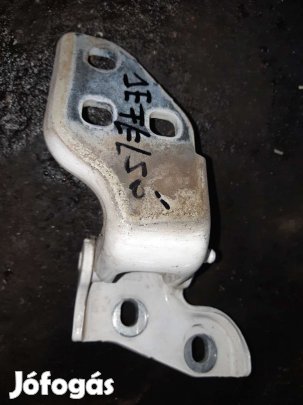 Fiat Ducato III 06-14 Jobb Első Felső Ajtózsanér