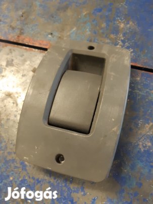 Fiat Ducato III 06-14 Jobb Hátsó Belső Ajtókilincs