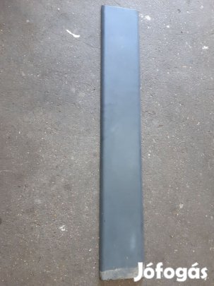 Fiat Ducato III 06-14 Jobb Hátsó Oldal Díszléc