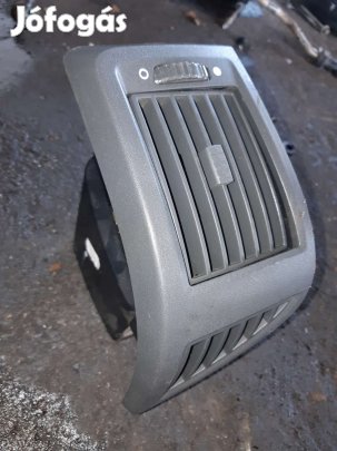 Fiat Ducato III 06-14 Jobb Középső Szellőző