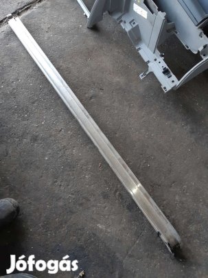 Fiat Ducato III 06-14 Jobb Tolóajtó Sín