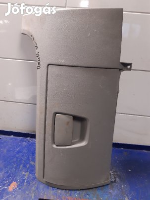 Fiat Ducato III 06-14 Kesztyűtartó