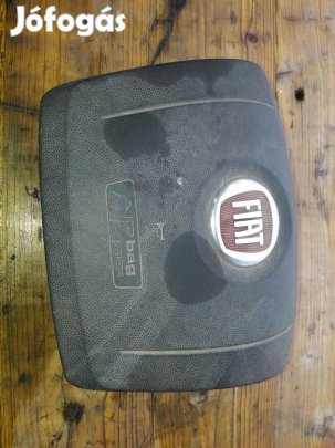 Fiat Ducato III 06-14 Kormány Légzsák