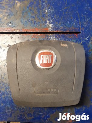 Fiat Ducato III 06-14 Kormány Légzsák