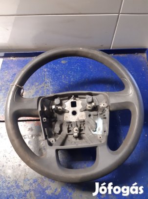Fiat Ducato III 06-14 Kormánykerék