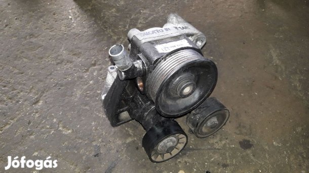 Fiat Ducato III 06-14 Kormányszervó Szivattyú