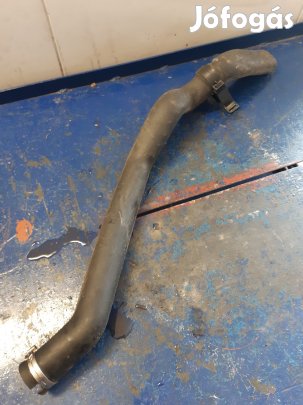 Fiat Ducato III 06-14 Levegőcső