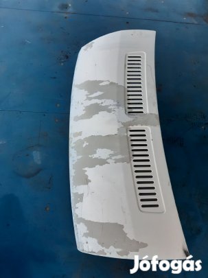 Fiat Ducato III 06-14 Motorháztető