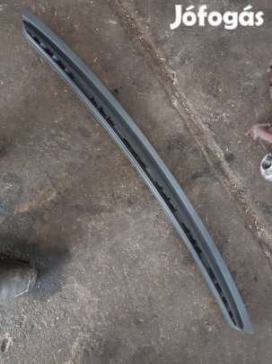 Fiat Ducato III 06-14 Műszerfal Díszléc