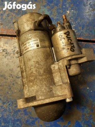 Fiat Ducato III 06-14 Önindító