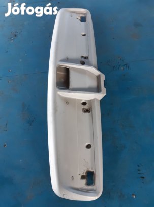 Fiat Ducato III 06-14 Tetőkárpit