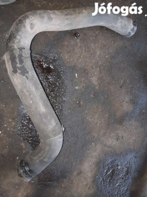 Fiat Ducato III 06-14 Vízcső