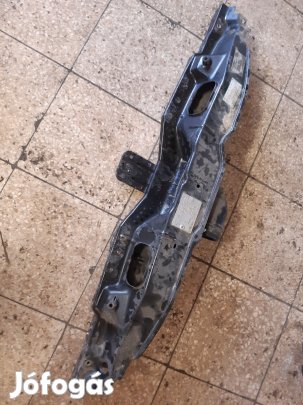 Fiat Ducato III 06-14 Zárhíd