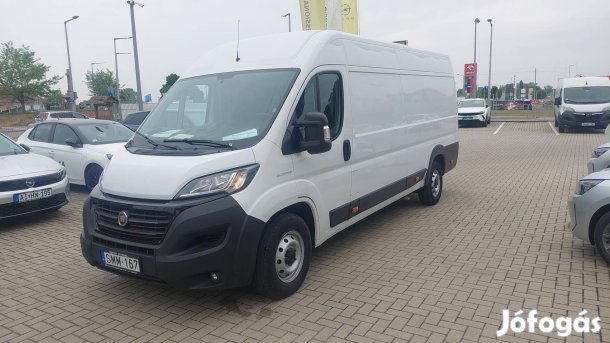 Fiat Ducato Maxi 2.3 Mjet Xlh2 3.5 t Mo.-i!1Tul...
